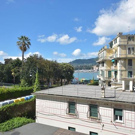 Apartamento Casamati Flexyrent Rapallo Exterior foto